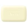 Avene Deep Moist Wash Bar D 100 г [Продукт]