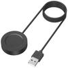 Адаптер для док-станции для смарт-часов, USB-кабель для зарядки, подставка для Xiaomi Mi Watch/S1 Active/Color 2/Sport, аксессуары для зарядки