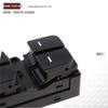 08-16 Kia Forte Кнопка переключателя стеклоподъемника 93570-1X000