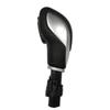 Gear Shift Knob Gear Lever Handball Long Handle for Ford MONDEO 2013-2019 Car Accessories DG9P7L010FA3JA6 Car Parts