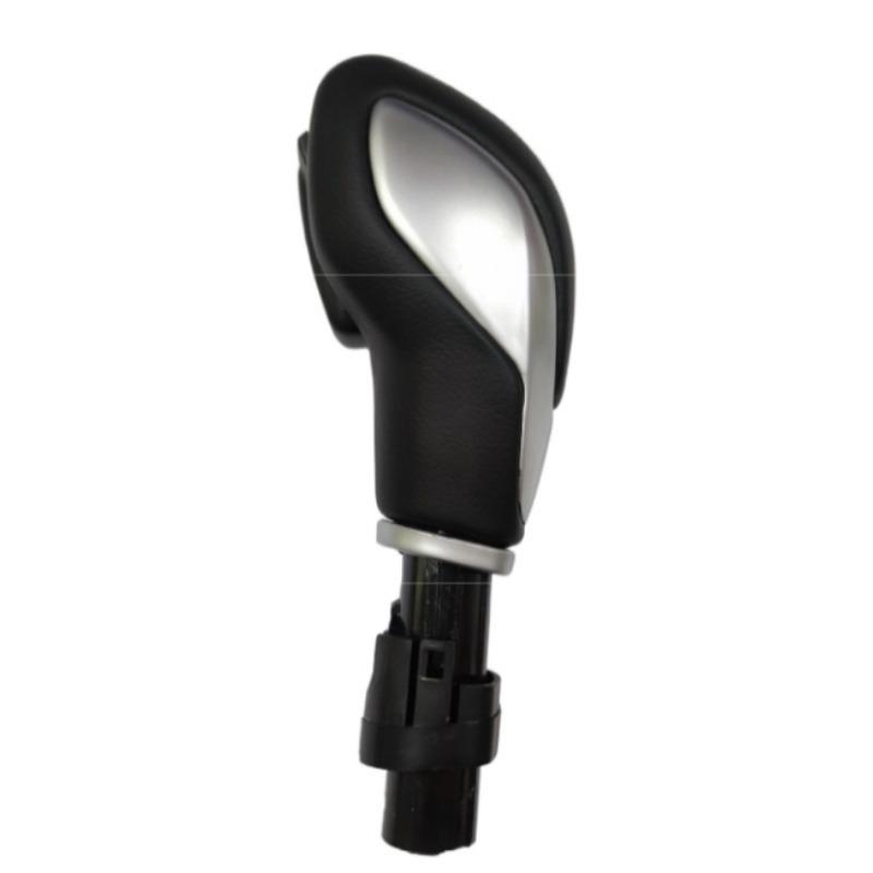 Gear Shift Knob Gear Lever Handball Long Handle for Ford MONDEO 2013-2019 Car Accessories DG9P7L010FA3JA6 Car Parts