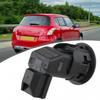 Для Suzuki Для Vitara 2015-2020 Задний датчик парковки PDC 37735-54P00 37735-56P00