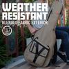 Чехол для электрогитары GATOR Gator Transit Series Charcoal Black GT-ELECTRIC-BLK []