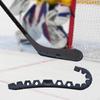 Hockey Stick Wrap Protector, Edge Cover for Women, Men