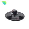 Шкив муфты компрессора кондиционера для Mitsubishi Triton L200 2.4 92600d250b 92600d250c b160206467 7813A673 6000607004