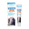 Pain Relief Cream, Used To Reduce Body Pain After Exercise, Quickly Cool Down, Reduce Inflammation And Relax Muscles.