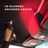 Комплект для Mercedes Sprinter с высокой крышей 2019+