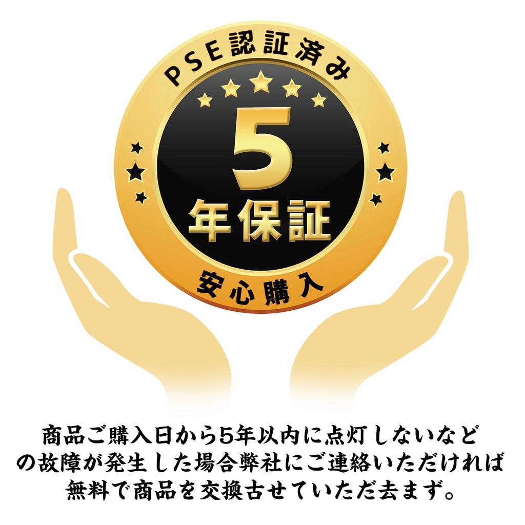 Светодиодная лампа, цоколь E26, 11,8 Вт, дневной белый свет, эквивалент 100 Вт, высокая яркость, 1720 лм, 6500 К, широкое распределение луча, высокая цветопередача, энергия