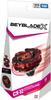 Takara Tomy BEY BLADE X CX-12 Бустер Феникс Флэйр Z9-80WW