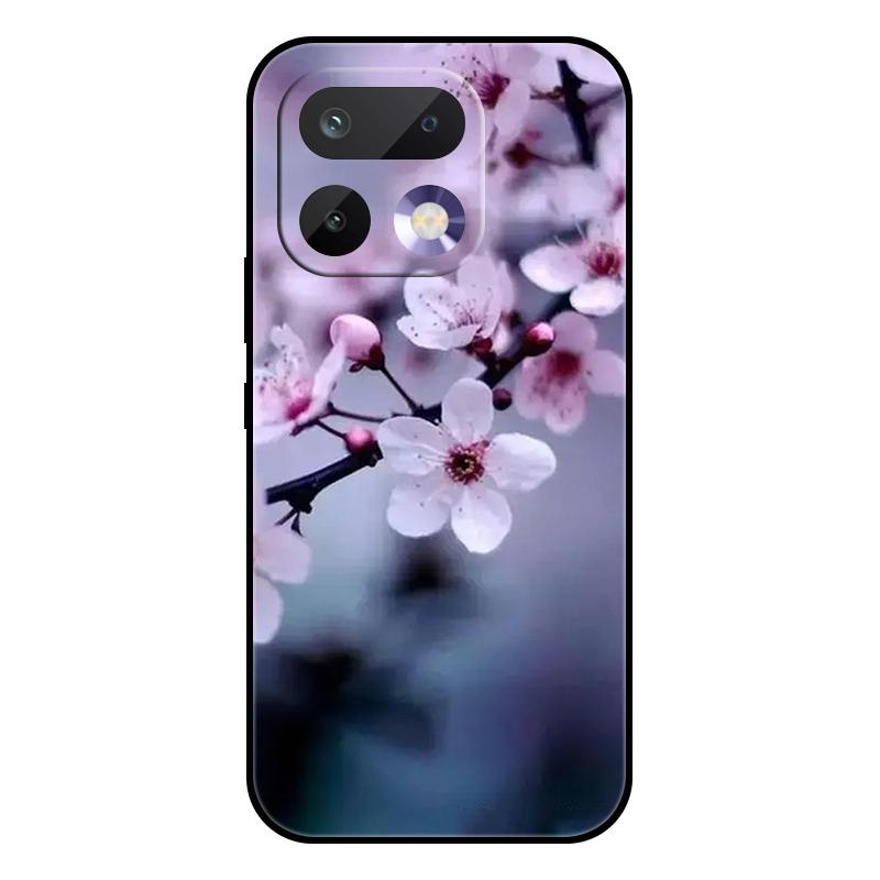 For Realme 16 Pro Plus Realme16Pro+ 5G Case Silicone Luxury Space Soft Bumper for Realme 16 Pro + 16Pro Phone Cover TPU Funda