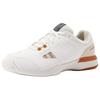 TS500 Comfortable and Versatile Multi-venue Wear-resistant and Breathable Low-top Tennis Shoes Men’s Off-white