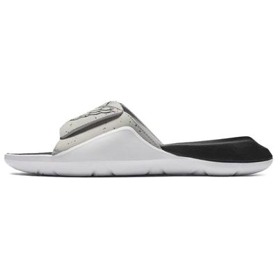 Шлепанцы Air Hydro 7 'Tech Grey' Мужские AA2517-004