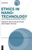 The Ethics In Nanotechnology : Social Sciences and Philosophical Aspects Book