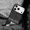 2pac Only God Can Judge Me Phone Case Cover for IPhone 11 12 13 14 15 16e 17 Pro Max Coque for IPhone 17 Air