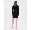 Платье трикотажное Vero Moda 10269251