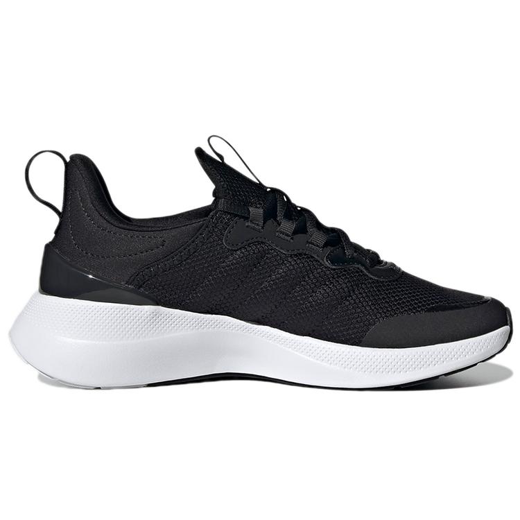 adidas Puremotion Super 'Черный' Женский GX0618