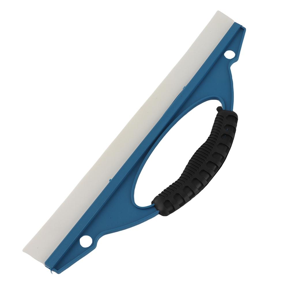 Сушилки Автомойка Мыло для стеклоочистителя Скребок для окон Сгон Резиновая пластина Инструмент для чистки лобового стекла автомобиля