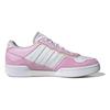 (WMNS) adidas originals Courtic 'Pink White' Women's JI2552