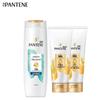 Pantene Shampoo & Conditioner Set