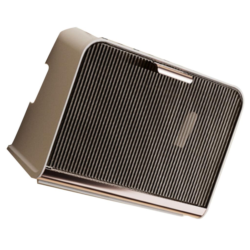 Настенный ящик для хранения маршрутизатора WIFI с большой емкостью, удлинитель, чехол для хранения кабеля розетки