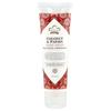 Hand Cream, Coconut & Papaya, 118Ml(4Fl Oz)