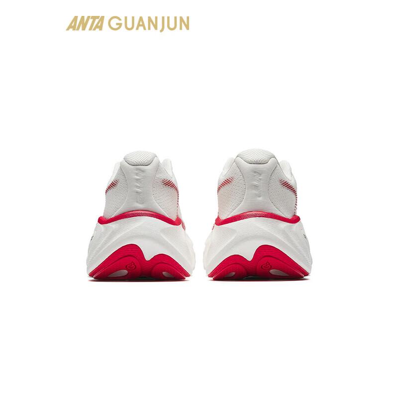Anta Беговые кроссовки Champion Wind 2.0