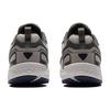 Skechers GOrun Consistent 'Серый Темно-синий' Мужские 220034-GYNV