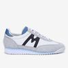 Karhu Unisex Daily Sneakers Skhu2418050 072