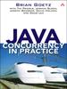 The Java Concurrency In Practice Book