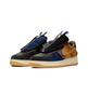 Air Force 1 Low X Travis Scott Cactus Jack AF1 TS CN2405-900