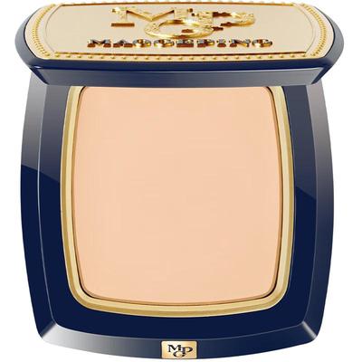 Крем-основа Mao Geping Light-Sense Flawless Foundation Cream