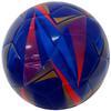 MIKASA Soccer Size Junior High School Students and Recommended Internal Ball, 5, FT529D-NB (for Up), Navy, Pressure 0.600 kgf/cm²