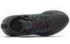 Women's Sneakers New Balance Wmns DynaSoft Nitrel v4 'Black Purple'