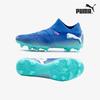 Галерея Puma S New graSS футбольные бутсы Future 7 Match Fg Ag 10793101