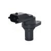 Camshaft Position Sensor 39300-27400 for Hyundai Santa Fé II 2006/03-2009/12