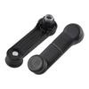Ручка оконной ручки для Ford Ranger F150 F250 F350 F450 F550 E150 E250 E350 E450 Excursion Windstar Для Mazda B2300 E6DZ5423342A