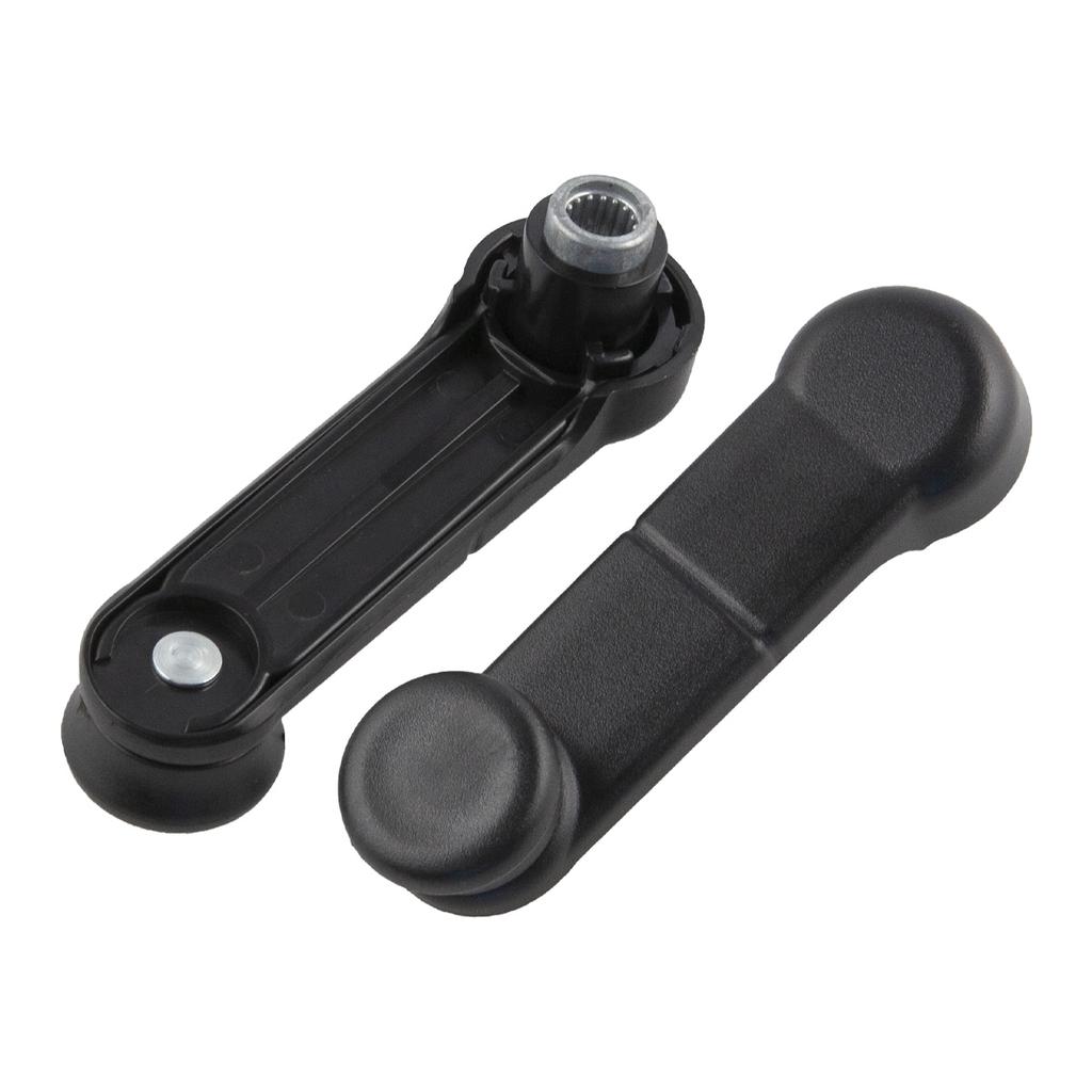 Window Crank Handle For Ford Ranger F150 F250 F350 F450 F550 E150 E250 E350 E450 Excursion Windstar For Mazda B2300 E6DZ5423342A