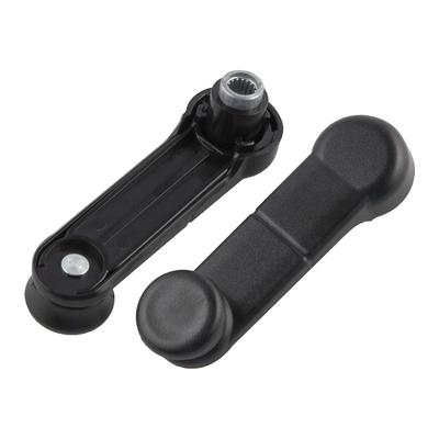 Ручка оконной ручки для Ford Ranger F150 F250 F350 F450 F550 E150 E250 E350 E450 Excursion Windstar Для Mazda B2300 E6DZ5423342A