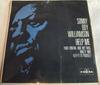 7-дюймовая пластинка SONNY BOY WILLIAMSON Help Me CRE6001 Chess 1964 UK Блюз Б/у
