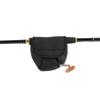 Portable Fishing Spinning Reel Cover Spinning Reel Cover Case Bag Pouch Baitcasting Reel Bag Fishing Tackle Accessories