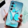 Чехол для Tecno Camon 40 Pro Premier, Силиконовая мягкая задняя крышка со львом и волком, Для Tecno Camon40Pro 4G 5G, Защитный чехол
