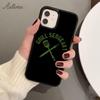 Baking Cooking Utensils Chef Phone Case for iPhone 17 Air 15 16 16e 11 12 13 14 Pro Max Plus Cover coque Fundas Shell