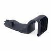Fuel Filler Cap Gas Door Flap Hinge Mounting Arm For Ford Focus MK2 2005-2011