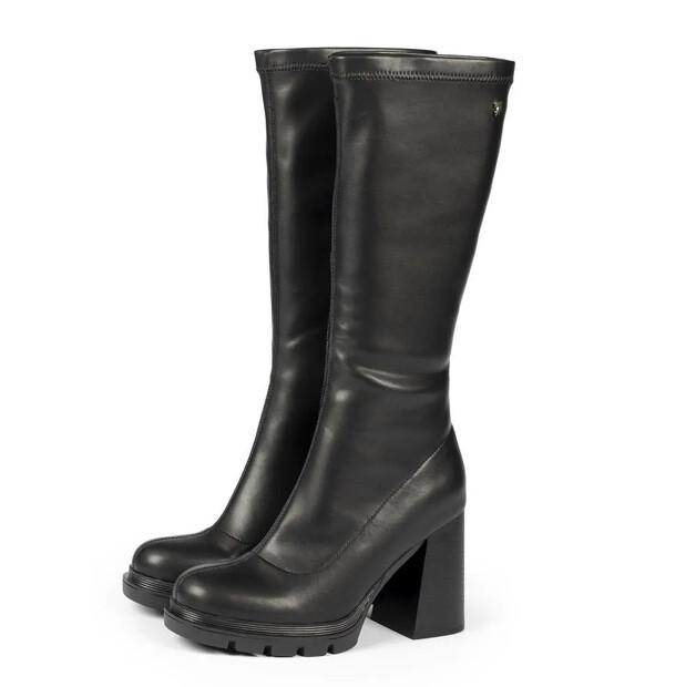 Gioseppo Veszto Boots