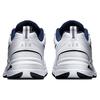 Nike Air Monarch IV 4E Широкие 'Белый' Мужские 416355-102