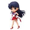 Movie Version Moon Q SAILOR Regular Color Single Item "Sailor Eternal" posket-SUPER MARS-