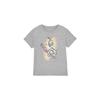 Frozen Childrens/Kids Fire It Up Olaf Brunei The Fire Spirit T-Shirt