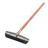 Thickened Manganese Steel Agricultural Scraper Rake