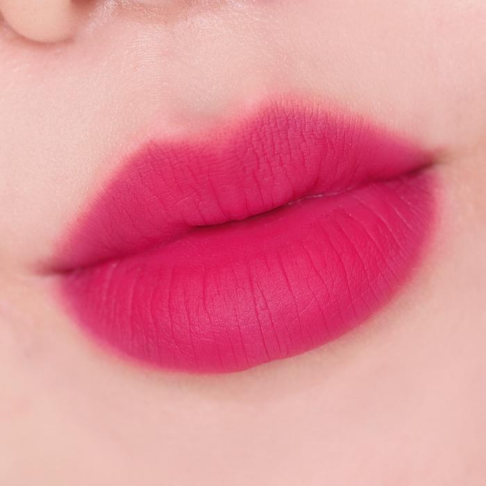 Wake Make Water Blurring Fixing Tint 20 COLOR (Single item/Promotion)