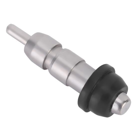 10 шт. автоматическая кормушка для цыплят из нержавеющей стали, соска, поилка, оборудование для скота, аксессуары